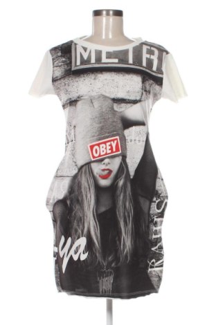 Ruha Unbranded, Méret M, Szín Sokszínű, Ár 10 049 Ft