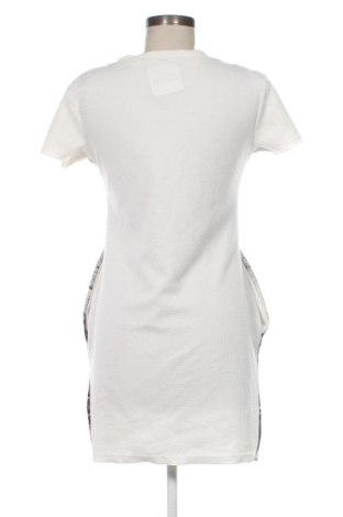 Ruha Unbranded, Méret M, Szín Sokszínű, Ár 10 049 Ft