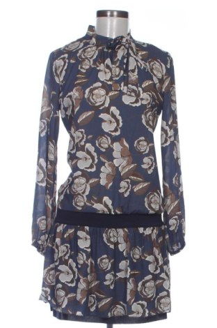 Sukienka Unbranded, Rozmiar S, Kolor Kolorowy, Cena 104,99 zł