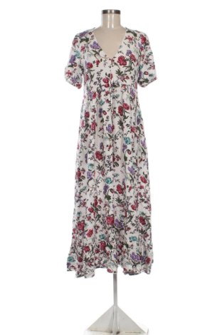 Šaty  Unbranded, Velikost M, Barva Vícebarevné, Cena  429,00 Kč, #136512387