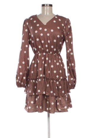 Rochie Unbranded, Mărime M, Culoare Multicolor, Preț 47,99 Lei, #136512504