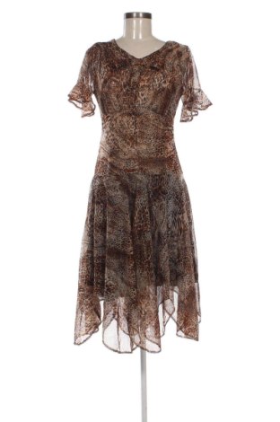 Φόρεμα Unbranded, Μέγεθος S, Χρώμα Πολύχρωμο, Τιμή 23,99 €