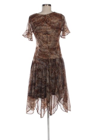 Φόρεμα Unbranded, Μέγεθος S, Χρώμα Πολύχρωμο, Τιμή 23,99 €