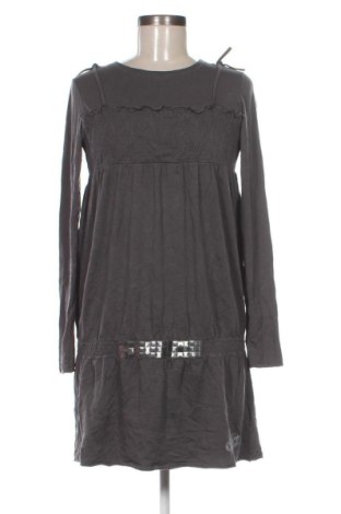 Φόρεμα Unbranded, Μέγεθος XL, Χρώμα Γκρί, Τιμή 23,99 €