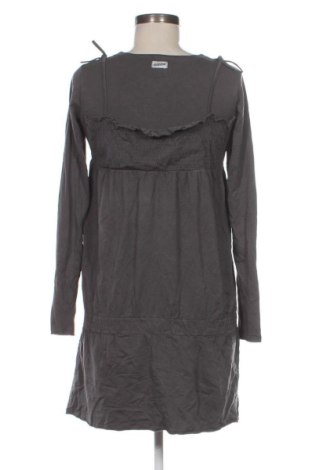 Φόρεμα Unbranded, Μέγεθος XL, Χρώμα Γκρί, Τιμή 23,99 €