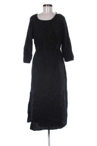 Rochie Unbranded, Mărime S, Culoare Negru, Preț 123,99 Lei