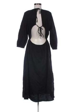 Rochie Unbranded, Mărime S, Culoare Negru, Preț 123,99 Lei