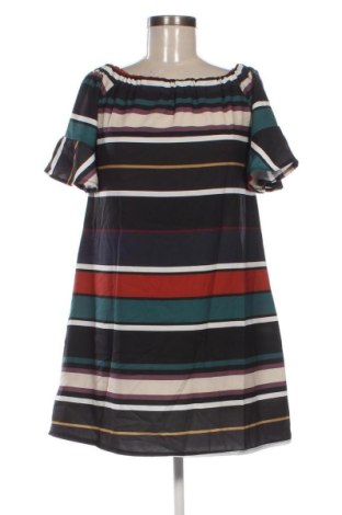 Φόρεμα Unbranded, Μέγεθος M, Χρώμα Πολύχρωμο, Τιμή 23,99 €