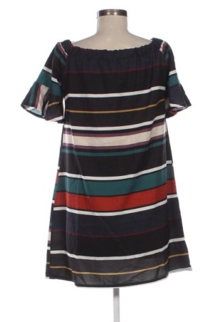 Φόρεμα Unbranded, Μέγεθος M, Χρώμα Πολύχρωμο, Τιμή 23,99 €