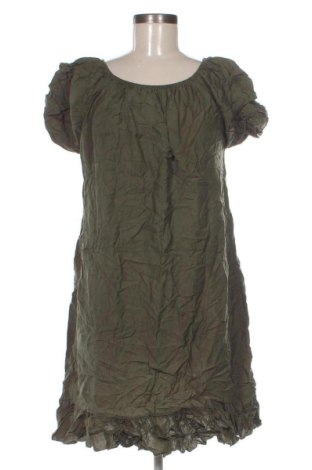 Φόρεμα Unbranded, Μέγεθος XL, Χρώμα Πράσινο, Τιμή 23,99 €