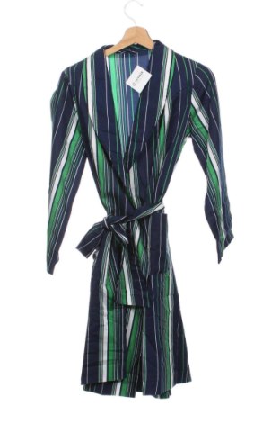 Rochie Unbranded, Mărime XS, Culoare Multicolor, Preț 123,99 Lei