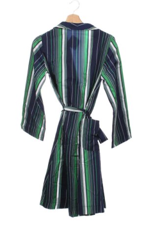 Rochie Unbranded, Mărime XS, Culoare Multicolor, Preț 123,99 Lei