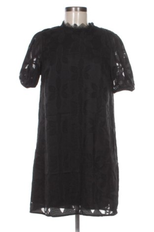 Kleid Unbranded, Größe M, Farbe Schwarz, Preis 25,99 €