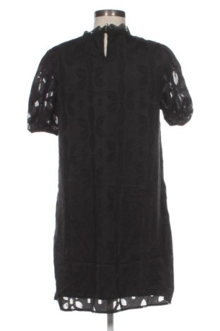 Kleid Unbranded, Größe M, Farbe Schwarz, Preis 25,99 €