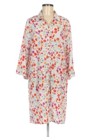 Rochie Unbranded, Mărime M, Culoare Multicolor, Preț 151,99 Lei