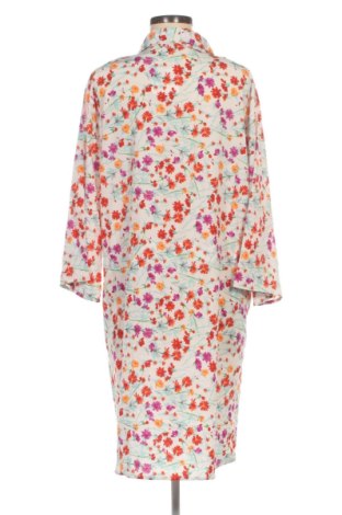Rochie Unbranded, Mărime M, Culoare Multicolor, Preț 151,99 Lei