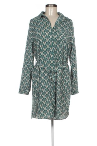 Rochie Unbranded, Mărime XL, Culoare Multicolor, Preț 151,99 Lei