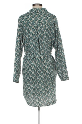 Rochie Unbranded, Mărime XL, Culoare Multicolor, Preț 151,99 Lei