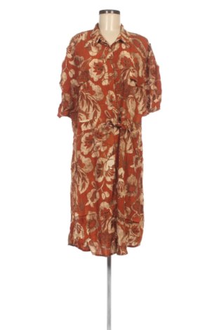 Kleid Unbranded, Größe XL, Farbe Mehrfarbig, Preis € 32,99