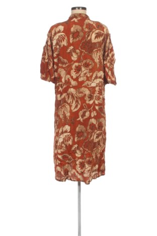 Kleid Unbranded, Größe XL, Farbe Mehrfarbig, Preis € 32,99