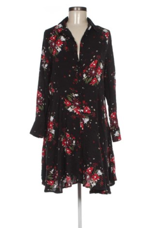 Sukienka Unbranded, Rozmiar M, Kolor Kolorowy, Cena 129,99 zł