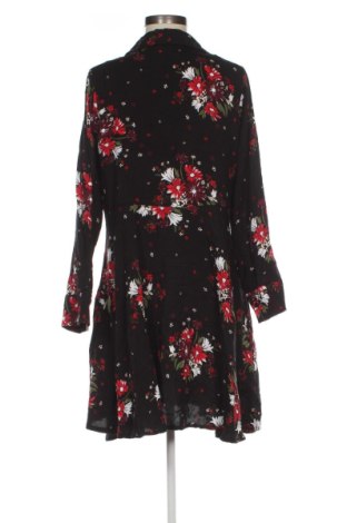 Sukienka Unbranded, Rozmiar M, Kolor Kolorowy, Cena 129,99 zł
