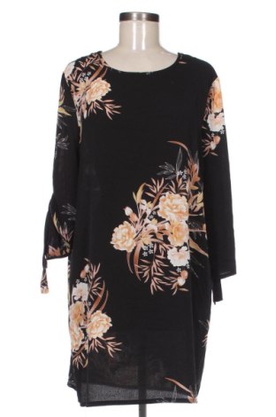 Ruha Unbranded, Méret XL, Szín Sokszínű, Ár 10 049 Ft
