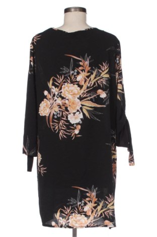 Ruha Unbranded, Méret XL, Szín Sokszínű, Ár 10 049 Ft