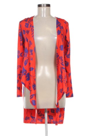 Rochie Unbranded, Mărime XS, Culoare Multicolor, Preț 123,99 Lei