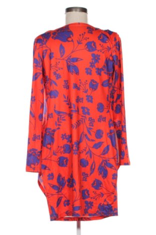 Rochie Unbranded, Mărime XS, Culoare Multicolor, Preț 123,99 Lei
