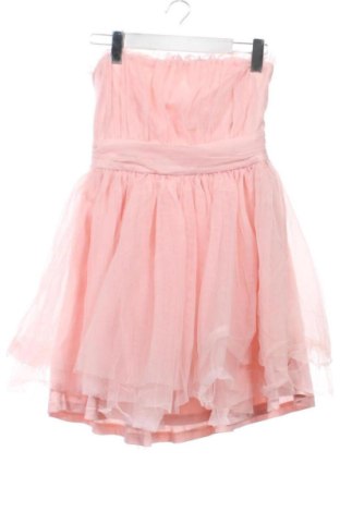 Kleid Unbranded, Größe M, Farbe Rosa, Preis € 26,99
