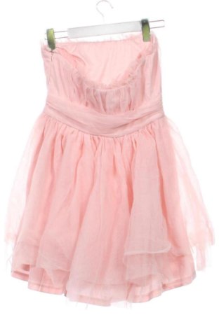 Kleid Unbranded, Größe M, Farbe Rosa, Preis € 26,99