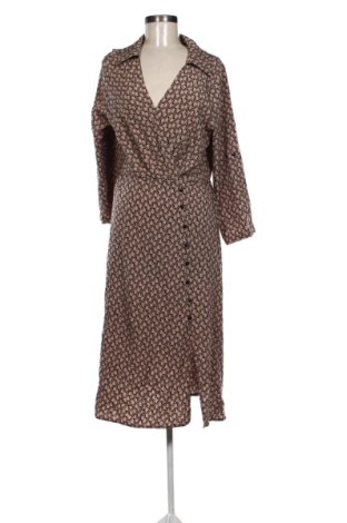 Rochie Unbranded, Mărime XL, Culoare Multicolor, Preț 123,99 Lei