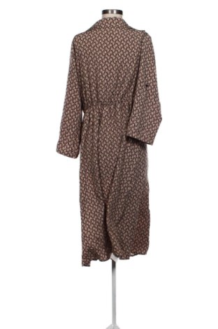Rochie Unbranded, Mărime XL, Culoare Multicolor, Preț 123,99 Lei