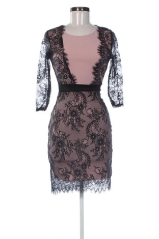 Rochie Unbranded, Mărime XXS, Culoare Multicolor, Preț 123,99 Lei