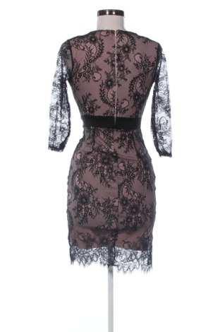 Rochie Unbranded, Mărime XXS, Culoare Multicolor, Preț 123,99 Lei