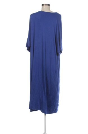 Kleid Unbranded, Größe XXL, Farbe Blau, Preis 25,99 €