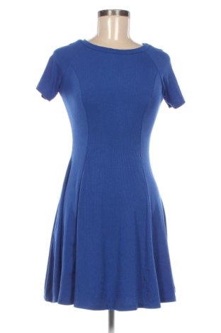 Φόρεμα Unbranded, Μέγεθος S, Χρώμα Μπλέ, Τιμή 23,99 €
