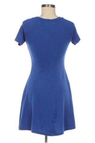 Φόρεμα Unbranded, Μέγεθος S, Χρώμα Μπλέ, Τιμή 23,99 €