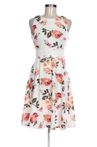 Kleid Unbranded, Größe M, Farbe Mehrfarbig, Preis 25,99 €