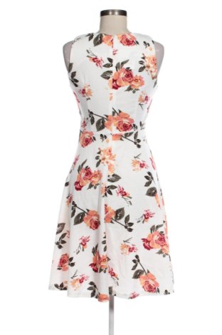 Kleid Unbranded, Größe M, Farbe Mehrfarbig, Preis 25,99 €