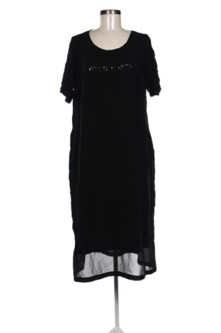 Sukienka Unbranded, Rozmiar XL, Kolor Czarny, Cena 104,99 zł