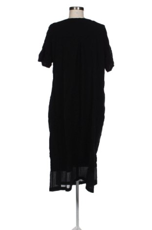 Sukienka Unbranded, Rozmiar XL, Kolor Czarny, Cena 104,99 zł