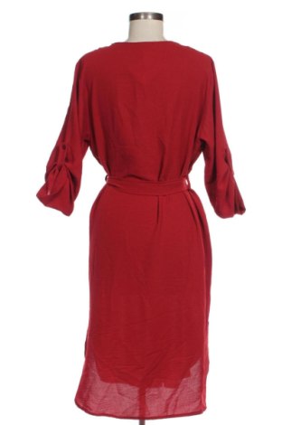 Kleid Unbranded, Größe XL, Farbe Rot, Preis € 26,99