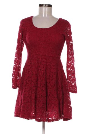 Sukienka Unbranded, Rozmiar XS, Kolor Kolorowy, Cena 104,99 zł
