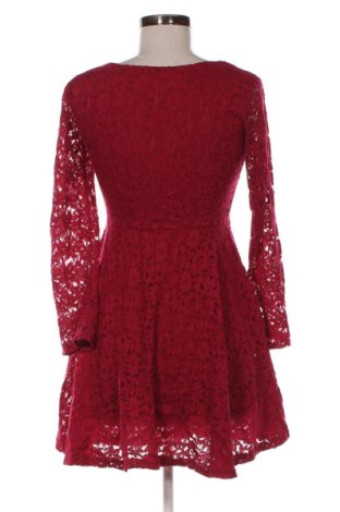 Sukienka Unbranded, Rozmiar XS, Kolor Kolorowy, Cena 104,99 zł