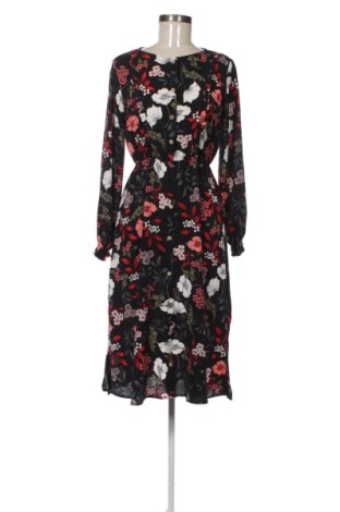 Rochie Unbranded, Mărime S, Culoare Multicolor, Preț 123,99 Lei