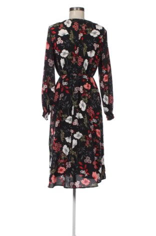 Rochie Unbranded, Mărime S, Culoare Multicolor, Preț 123,99 Lei