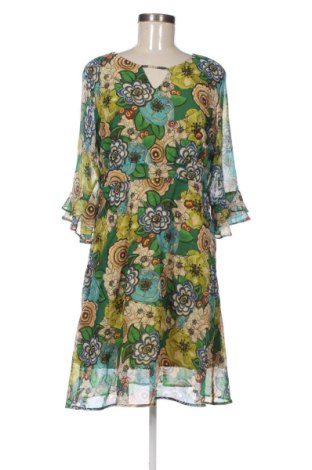 Rochie Unbranded, Mărime L, Culoare Multicolor, Preț 123,99 Lei