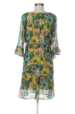 Rochie Unbranded, Mărime L, Culoare Multicolor, Preț 123,99 Lei
